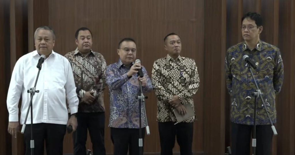 20453-dasco-purbaya-perry-warjiyo-prasetyo-hadi-di-dpr