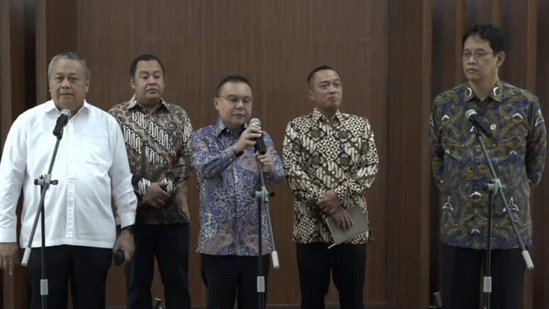 20453-dasco-purbaya-perry-warjiyo-prasetyo-hadi-di-dpr