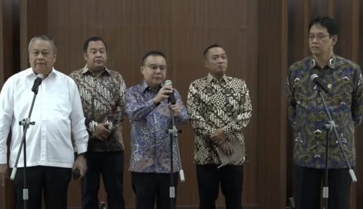 20453-dasco-purbaya-perry-warjiyo-prasetyo-hadi-di-dpr