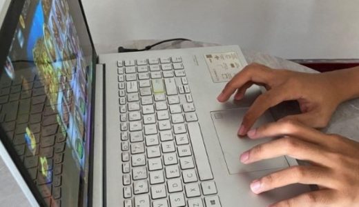 20721-ilustrasi-judi-online