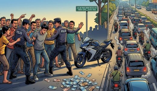 20738-kasus-beli-motor-pakai-uang-palsu-di-duren-sawit