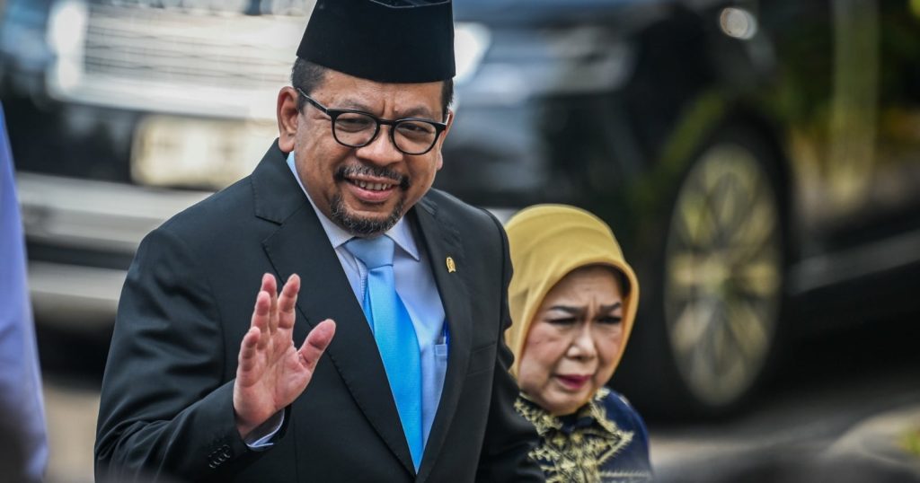 20815-reshuffle-kabibet-merah-putih-muhammad-qodari