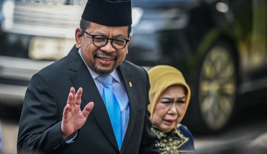 20815-reshuffle-kabibet-merah-putih-muhammad-qodari