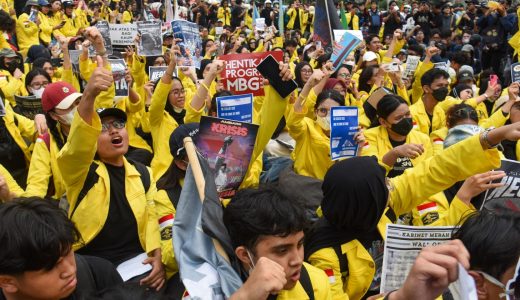 21191-demo-mahasiswa-di-bundaran-hi-demo-bem-ui-di-bundaran-hi