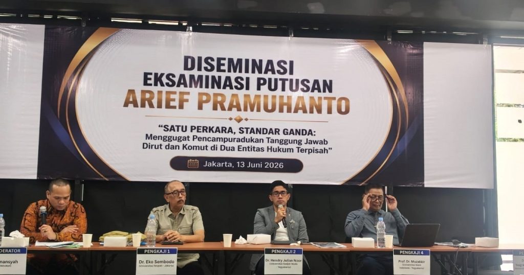 21413-diseminasi-eksaminasi-putusan-hakim-terhadap-arief-pramuhanto