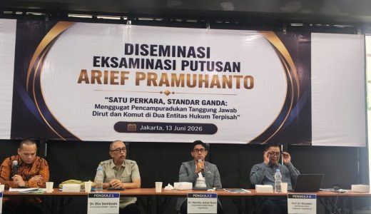 21413-diseminasi-eksaminasi-putusan-hakim-terhadap-arief-pramuhanto