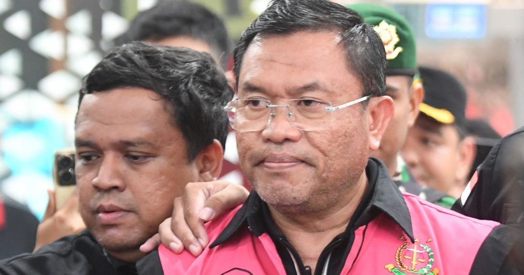 21418-sony-sonjaya-kejagung-tahan-sony-sonjaya