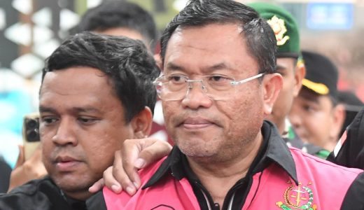 21418-sony-sonjaya-kejagung-tahan-sony-sonjaya