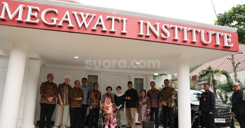 21614-silaturahmi-kebangsaan-yang-berlangsung-di-megawati-institute-menteng-jakarta-pusat