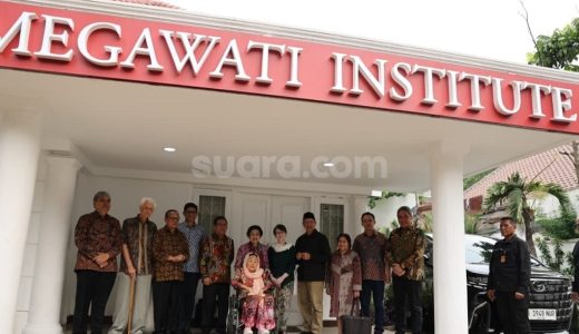 21614-silaturahmi-kebangsaan-yang-berlangsung-di-megawati-institute-menteng-jakarta-pusat
