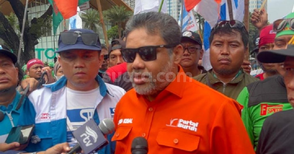21744-presiden-kspi-said-iqbal
