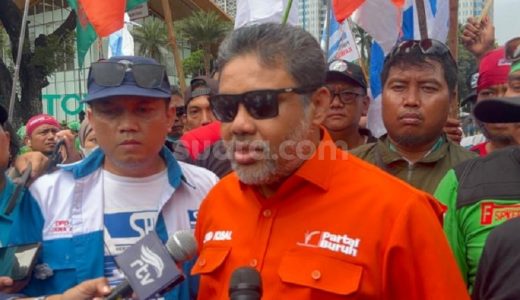 21744-presiden-kspi-said-iqbal