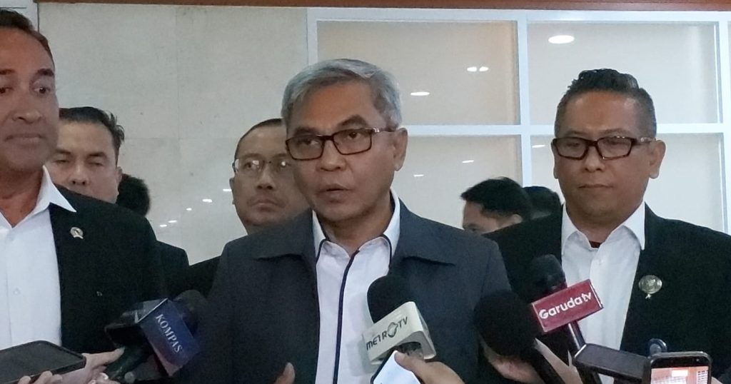 22646-ketua-komisi-pemberantasan-korupsi-kpk-setyo-budianto