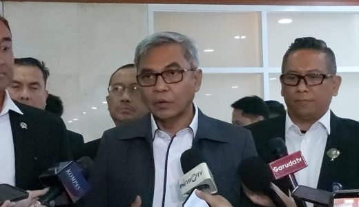 22646-ketua-komisi-pemberantasan-korupsi-kpk-setyo-budianto