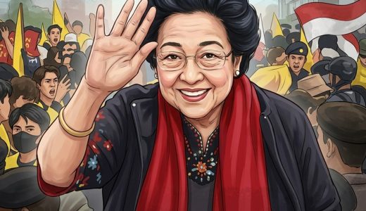 22670-ilustrasi-pdip-tunggangi-demo-mahasiswa-2026