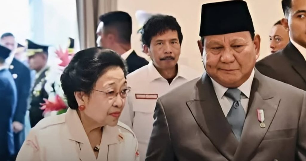 22912-prabowo-megawati