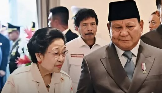 22912-prabowo-megawati
