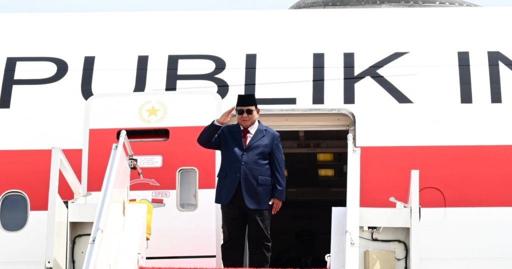 23026-presiden-prabowo-subianto