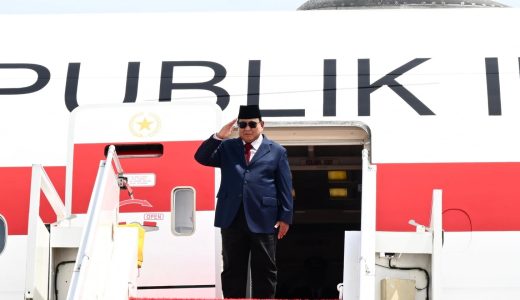 23026-presiden-prabowo-subianto
