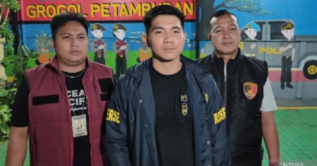 23729-alexander-tengbunan