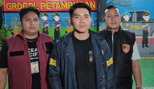 23729-alexander-tengbunan