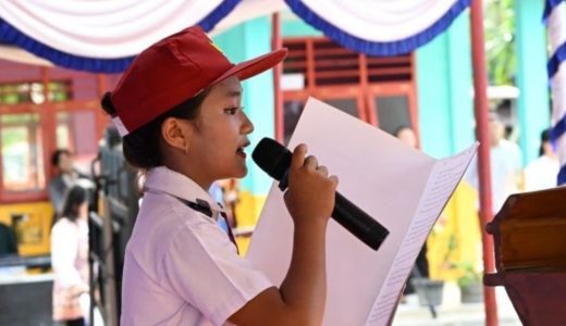 24055-siswi-sdn-di-kabupaten-nias-utara-kirim-surat-untuk-presiden-prabowo