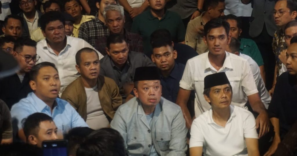 24663-nusron-wahid-dan-sudaryono