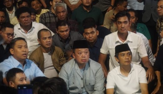 24663-nusron-wahid-dan-sudaryono
