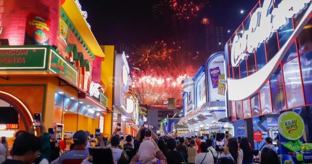 24860-jakarta-fair-2026-pekan-raya-jakarta-2026-prj-2026