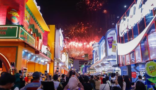 24860-jakarta-fair-2026-pekan-raya-jakarta-2026-prj-2026