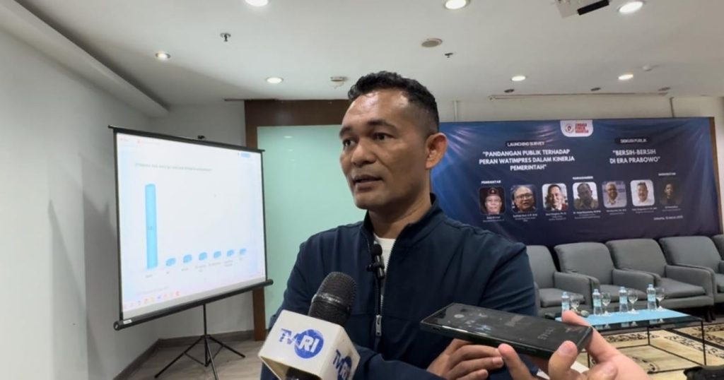 25072-analis-politik-dan-direktur-lembaga-pemilih-indonesia-lpi-boni-hargens