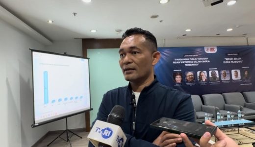 25072-analis-politik-dan-direktur-lembaga-pemilih-indonesia-lpi-boni-hargens
