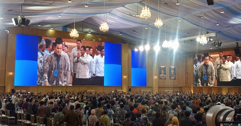 25132-presiden-prabowo-subianto-menghadiri-sarasehan-kebangsaan-ksti
