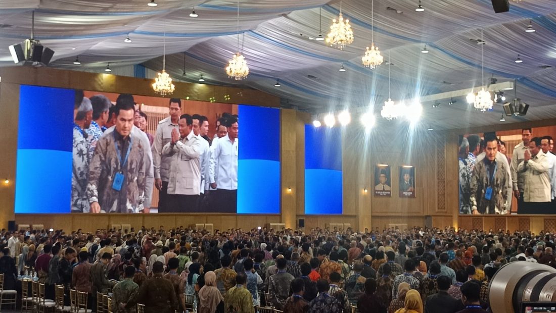 25132-presiden-prabowo-subianto-menghadiri-sarasehan-kebangsaan-ksti