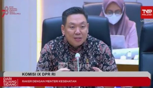 25485-wakil-ketua-komisi-ix-dpr-ri-charles-honoris-tangkapan-layar-tvp