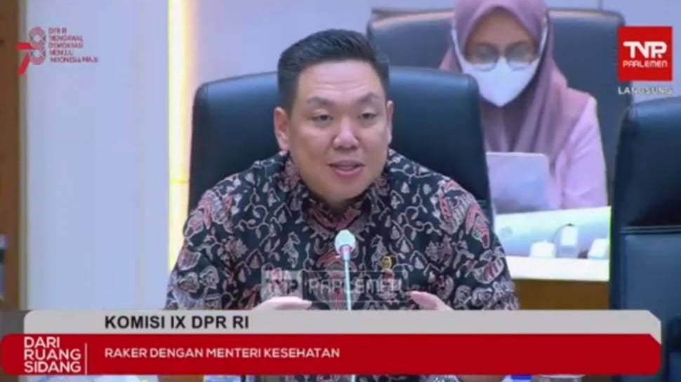 25485-wakil-ketua-komisi-ix-dpr-ri-charles-honoris-tangkapan-layar-tvp