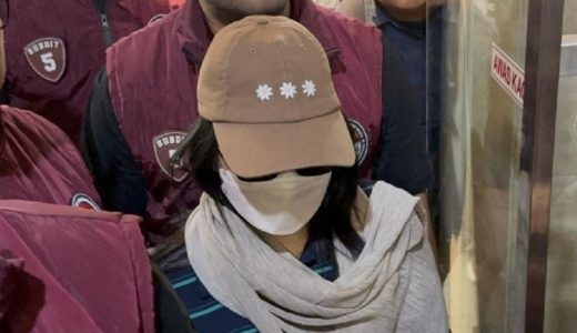 25778-penyidik-dittipidnarkoba-bareskrim-polri-menggiring-istri-frans-antoni