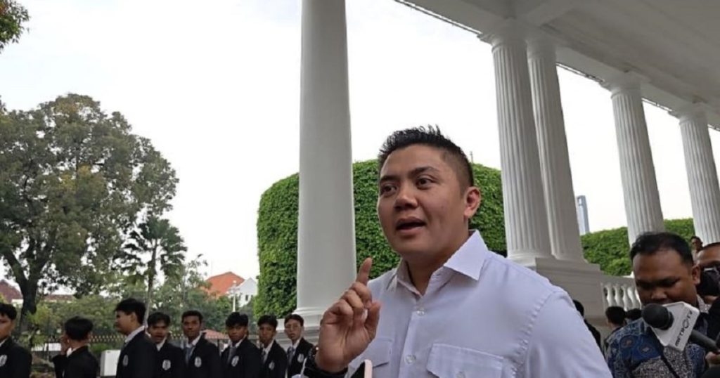26362-sekretaris-kabinet-teddy-indra-wijaya