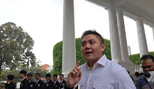 26362-sekretaris-kabinet-teddy-indra-wijaya