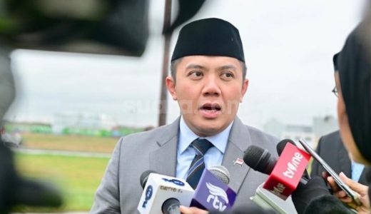 26395-sekretaris-kabinet-teddy-indra-wijaya
