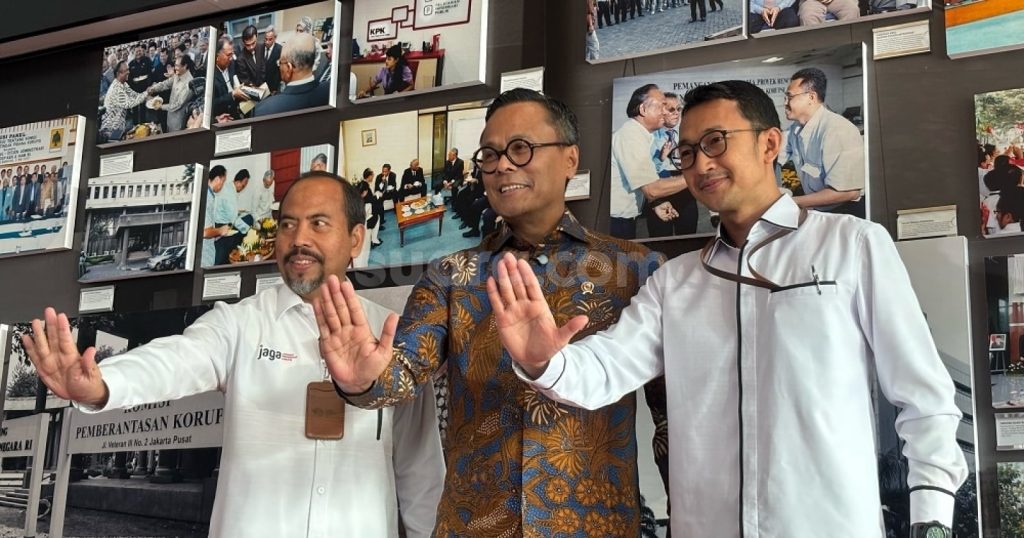 26396-chief-operating-officer-coo-danantara-dony-oskaria-minta-kpk-awasi-bumn