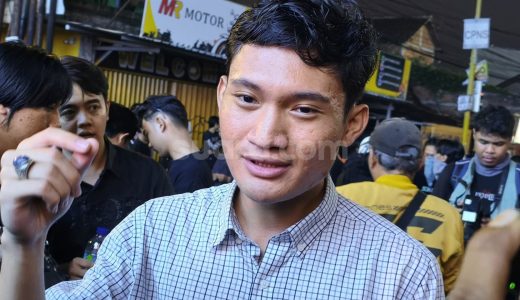 26444-foto-mantan-ketua-bem-ugm-periode-2025-tiyo-ardianto