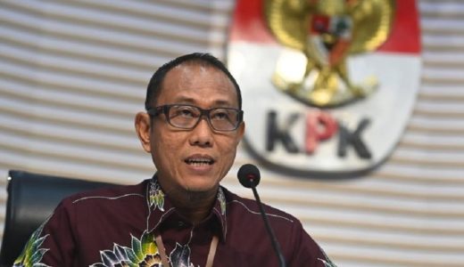 26564-achmad-taufik-husein