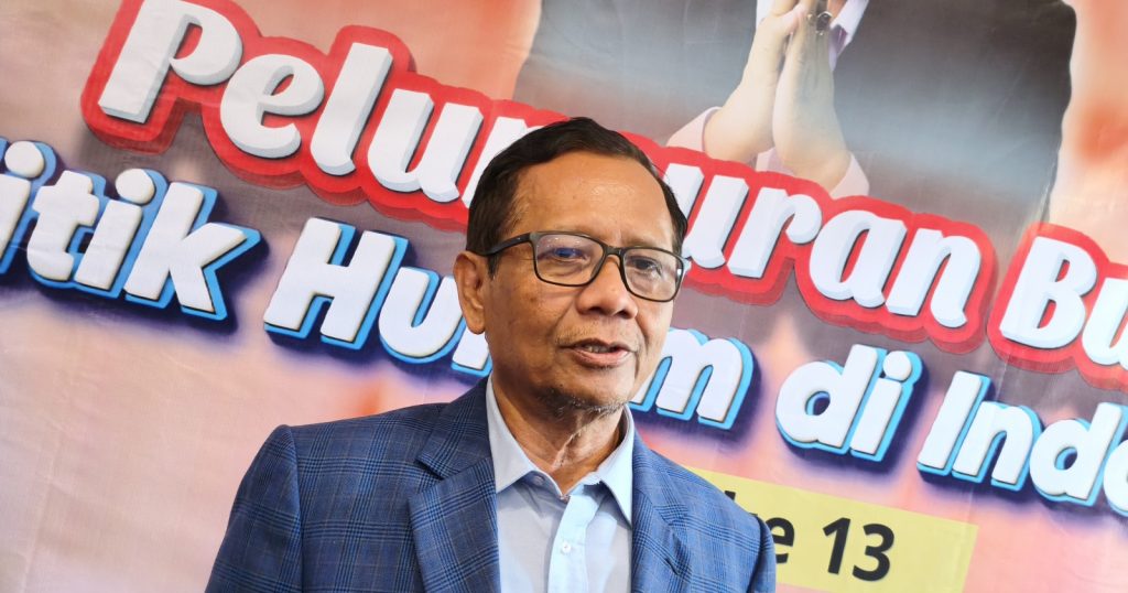 26571-mahfud-md