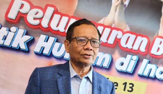 26571-mahfud-md