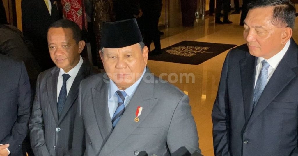 26981-prabowo-subianto-dan-bahlil-lahadalia