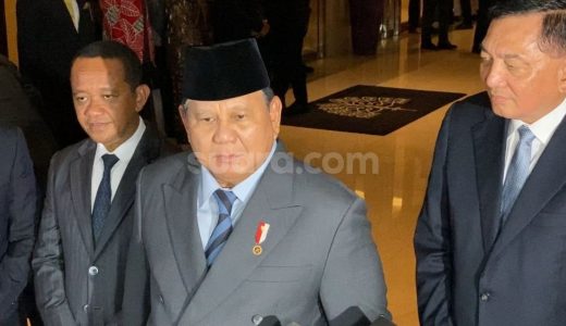 26981-prabowo-subianto-dan-bahlil-lahadalia