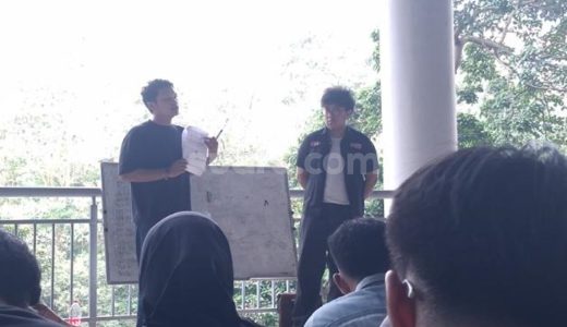 27549-pengurus-pusat-forum-mahasiswa-nasional-fmn-symphati-dimas-rafii
