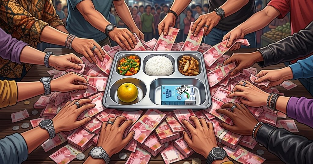 28291-ilustrasi-korupsi-mbg-1