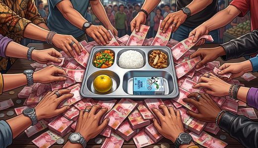 28291-ilustrasi-korupsi-mbg-1